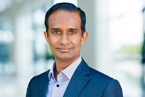 Accenture enhances cloud-first capabilities in Australia and NZ with two acquisitions