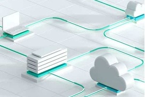 How service level agreements can ensure real uptime