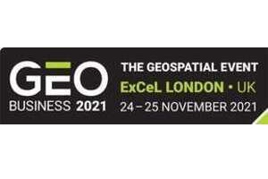 GEO Business event in London postponed until November 2021