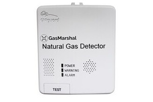 Senet, CNIguard and Semtech deliver LoRaWAN natural gas leak detection and utility monitoring solutions