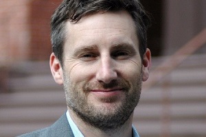 Data-driven cities have better responses to Covid-19