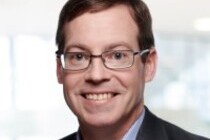 Lenovo outlines vision for IoT business transformation, collaborates with AWS
