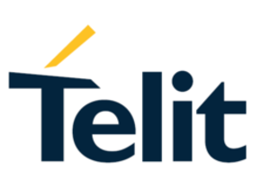 Telit ME310G1-WW and ME910G1-WW modules certified for use on Telstra’s networks