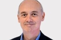 Bluetooth technology is reliable by design