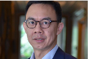 Electrolux and IBM jointly use AI to enhance customer experiences