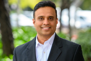 Managed secure private access gives remote workers ‘first-class’ access to company applications