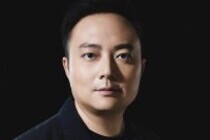 Terminus Group: AI city reshapes life when productivity returns