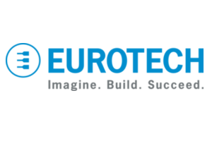 Eurotech simplifies IoT adoption combining its IoT edge technology with Orange IoT platform