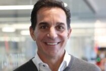 Atos and IBM collaborate to accelerate digital transformation in the enterprise