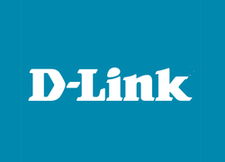 D-Link ushers digital home transformation from new Wi-Fi 6 devices