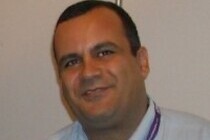 Smart City Peachtree Corners deploys Cawamo’s AI camera tech for COVID-19 safety and security