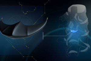 The future of healthcare: Part 2, Challenges ahead for IoMT