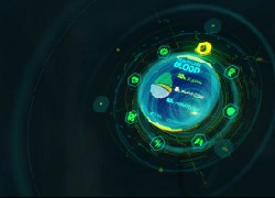 The future of healthcare: Part 1, How IoT’s magic is reshaping our lives