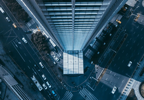 Enterprises: Are you using the right  solution for your IoT edge projects?