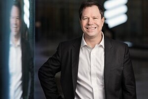 Why 5G matters in a world of IoT, VR, AR, AI and Edge