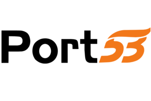 Port53 launches an engagement platform to empower  technology stakeholders