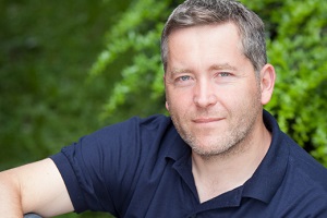 The rise of smart rural businesses and consumers