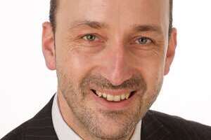 EEMA welcomes Pannifer of Consult Hyperion to its management board