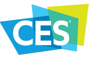 First all-digital CES event sees almost 2,000 exhibitors show technology innovations