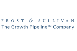 Data analytics and AI to propel smart water and wastewater leak detection solutions market