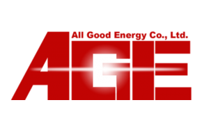 AGE develops Li-ion mobility battery pack with edge computing BMS and IoT functionality