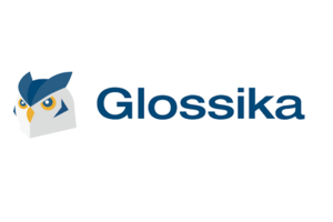 AI-powered language platform Glossika raises the bar for online learning