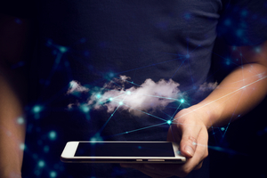 The UK telecoms security bill: A signal of change in the global 5G industry?