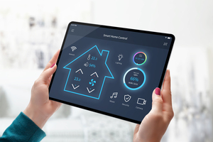 1_Flusso_Pelion_smarthome_remote_Compliance