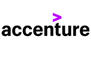 Shiseido selects Accenture to help accelerate its digital transformation