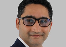 A worldwide IoT network grid to harness the power of connectivity