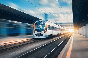 The IIoT journey starts with remote telemetry