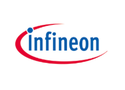 Infineon and DIGISEQ develop secured physical asset verification for brand protection