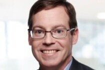 Unisys joins Lenovo’s partner network to support Internet of Things solutions