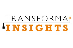 User group launched by Transforma Insights for execs facing tech implementation