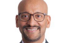 Delta Air Lines taps IBM for cloud expertise and Red Hat hybrid cloud platform