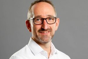 Paysafe uses Snowflake to power cloud-based approach to data and analytics