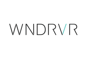 Mission-critical intelligent systems backed by new cloud native platform