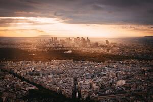 5G virtualisation and orchestration tackled by solutions from Altran and Ciena