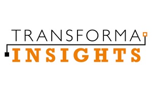 Companies could save 28% IoT connectivity costs with ‘Hyperscale’ solution