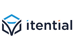 Itential expands configuration &amp; compliance in low-code network automation