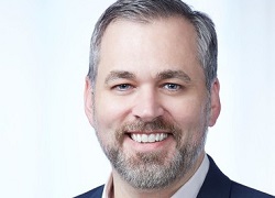 IoT takes a village: The era of the ecosystem