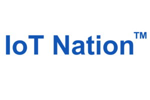 IoT Ace ranks market visibility of top public and private IoT companies