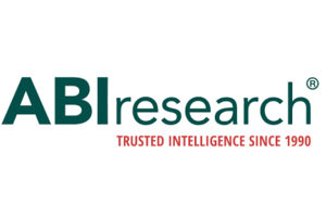 Oil &amp; Gas IoT core analytics service revenues to grow to US$712mn in 2026