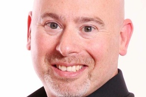Who ‘gets’ IoT and what are the outcomes?