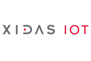 Xidas introduces plug &amp; play, universal energy harvesting, and power management module for IoT devices