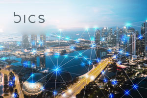 How to ensure a high quality of service everywhere for global IoT deployments