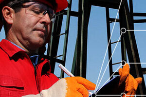 Monitoring the next normal for manufacturers to ensure quality of industrial IoT