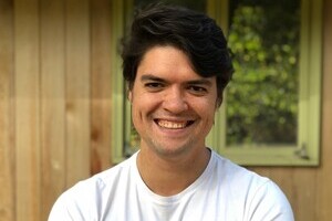 Akkio launches AI Data Stories to help companies understand their predictive models