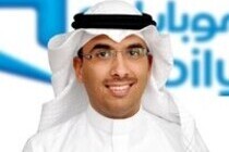Nokia expands Mobily partnership with enterprise IoT network in Saudi Arabia