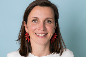 How remote working is helping balance the gender inequality scales